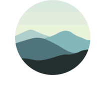 Appalachian Branch  AALAS
